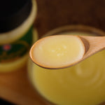 Special Desi Ghee