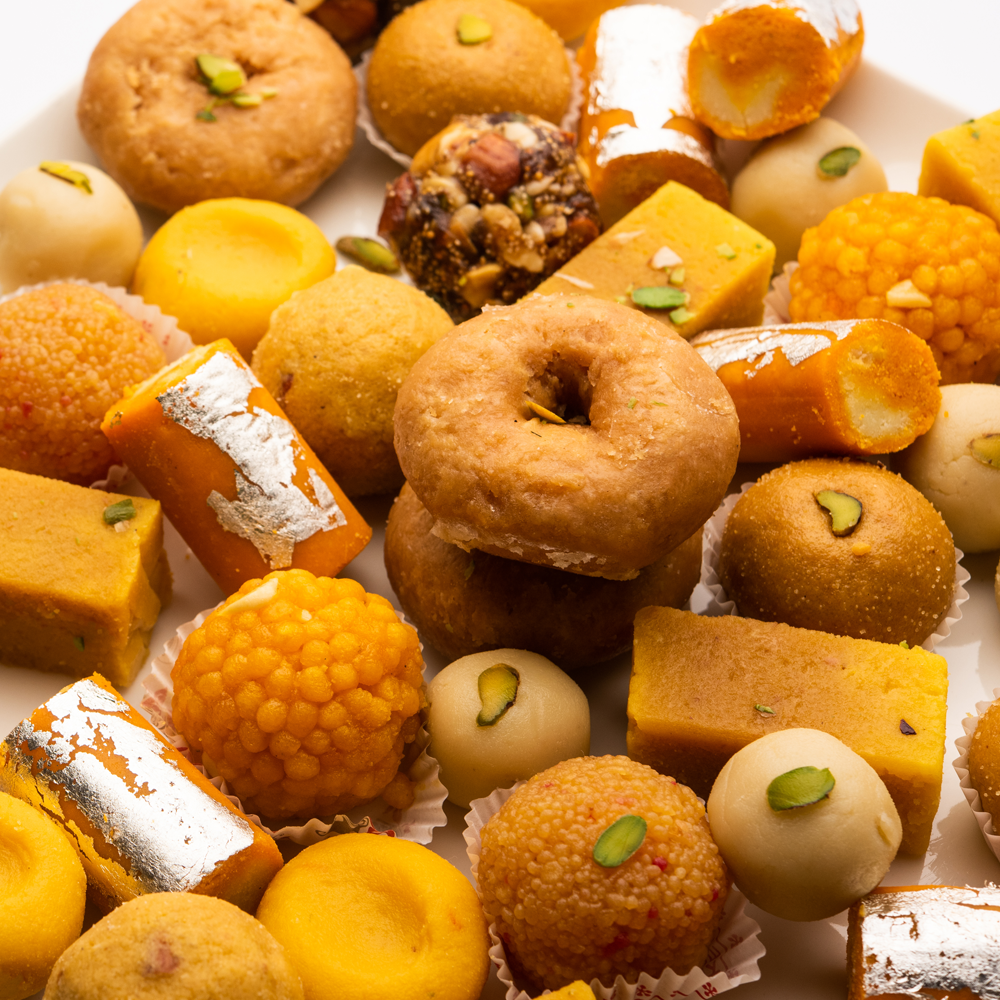 Sweets Jallundhar Sweets Bakers Sweets Jallundhar Sweets Bakers