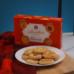 Special Biscuits Pack 250 Grams