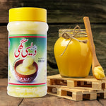 Special Desi Ghee