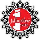 Jallundhar Sweets & Bakers