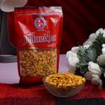 Special Nimco Pack 250 Grams